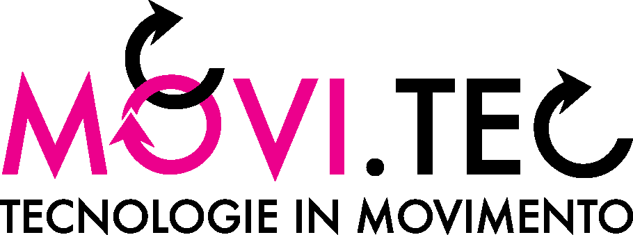 logo Movi.tec