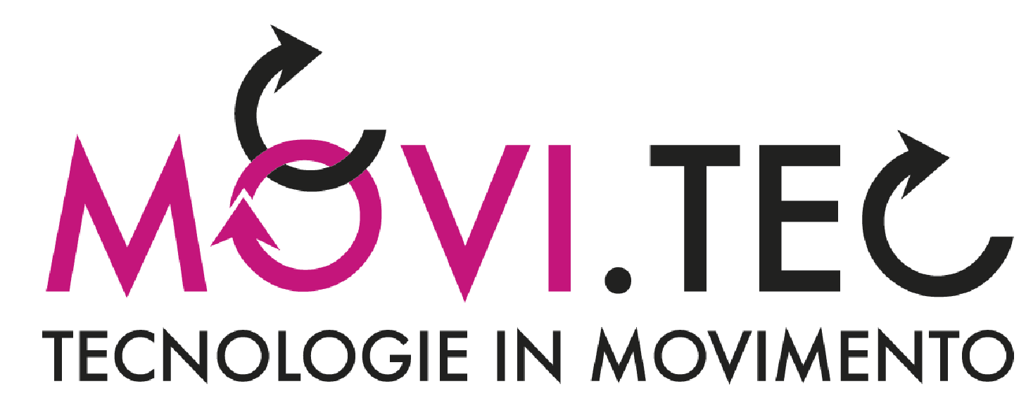 Logo Movi.tec